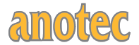 Anotec